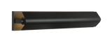 Matteo Wall Sconce S16325AG