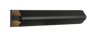 Matteo Wall Sconce S16325AG