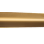 Matteo Wall Sconce S16334AG