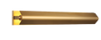 Matteo Wall Sconce S16334AG