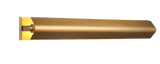 Matteo Wall Sconce S16334AG