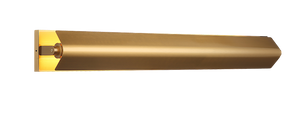 Matteo Wall Sconce S16334AG