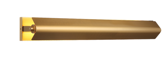 Matteo Wall Sconce S16334AG