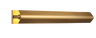 Matteo Wall Sconce S16334AG