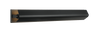 Matteo Wall Sconce S16334AG