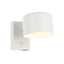 Matteo Wall Sconce S16601BK