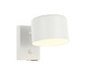 Matteo Wall Sconce S16601BK