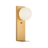 Matteo Wall Sconce S17801AG