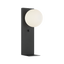 Matteo Wall Sconce S17801AG