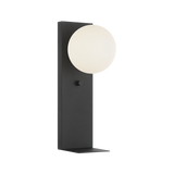 Matteo Wall Sconce S17801AG