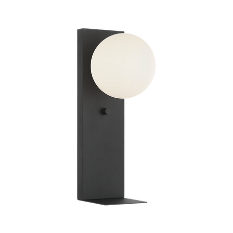 Matteo Wall Sconce S17801AG