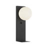 Matteo Wall Sconce S17801AG