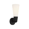 Matteo Wall Sconce S18101BN