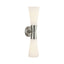 Matteo Wall Sconce S18112BN