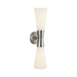 Matteo Wall Sconce S18112BN