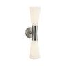 Matteo Wall Sconce S18112BN