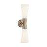 Matteo Wall Sconce S18112BN