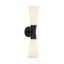 Matteo Wall Sconce S18112BN