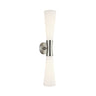 Matteo Wall Sconce S18122BN