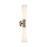 Matteo Wall Sconce S18122BN