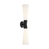 Matteo Wall Sconce S18122BN