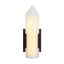 Matteo Wall Sconce S18716AG