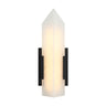 Matteo Wall Sconce S18716AG