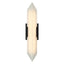 Matteo Wall Sconce S18724AG