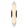 Matteo Wall Sconce S18724AG