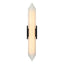 Matteo Wall Sconce S18730AG