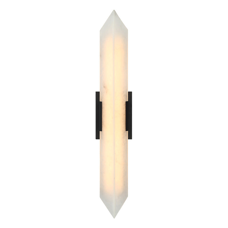Matteo Wall Sconce S18730AG