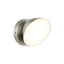 Matteo Wall Sconce S18801AG