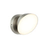 Matteo Wall Sconce S18801AG