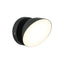 Matteo Wall Sconce S18801AG