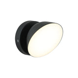 Matteo Wall Sconce S18801AG