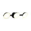 Matteo Wall Sconce S18803AG