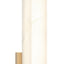 Matteo Wall Sconce S19016CG