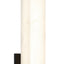 Matteo Wall Sconce S19016CG