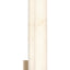 Matteo Wall Sconce S19022CG