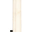 Matteo Wall Sconce S19022CG