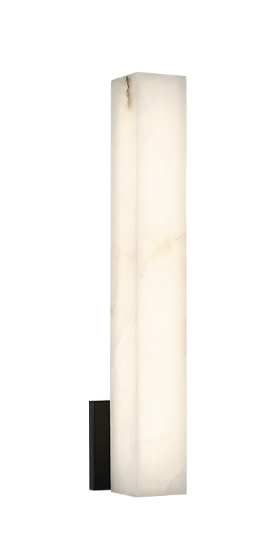 Matteo Wall Sconce S19022CG