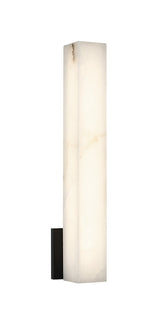 Matteo Wall Sconce S19022CG