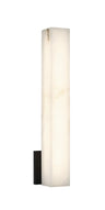 Matteo Wall Sconce S19022CG