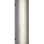 Matteo Wall Sconce S19124MBSM