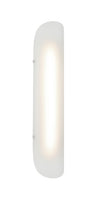 Matteo Wall Sconce S19124MBSM
