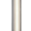 Matteo Wall Sconce S19130MBSM
