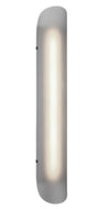 Matteo Wall Sconce S19130MBSM