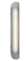 Matteo Wall Sconce S19130MBSM