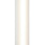 Matteo Wall Sconce S19130MBSM