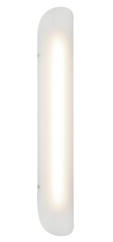 Matteo Wall Sconce S19130MBSM